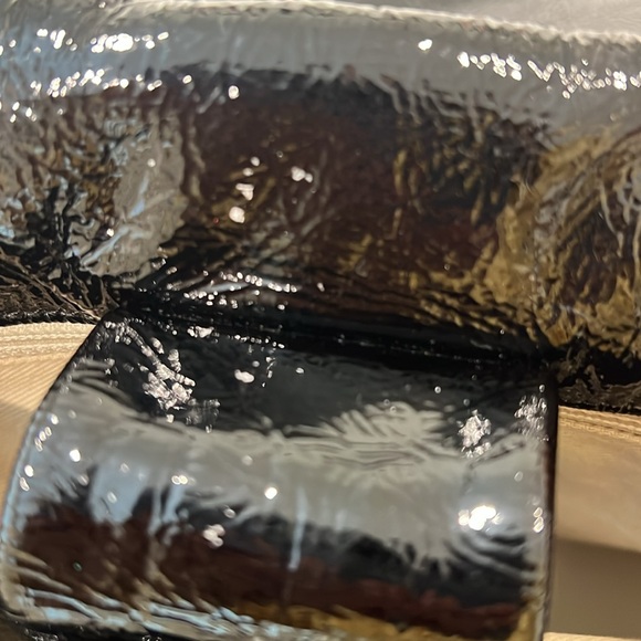 100% Authentic CHANEL Puzzle Accordion Flap Bag - Picture 14 of 16